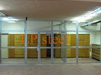 ZŠ Blansko 1  ZŠ Blansko